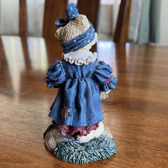 Boyd’s Bear/ Momma Bear Anticipation - Picture 3 of 5